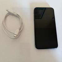 Iphone xr 128 gb
