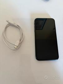 Iphone xr 128 gb
