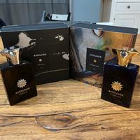 Profumi Amouage