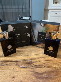 Profumi Amouage