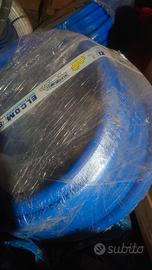 TUBO MULTISTRATO COIBENTATO  32  mt25