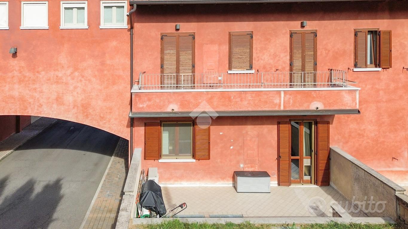 Appartamento – Colombaro, Brescia - Vista 4