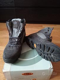 Scarpa trekking 46 Orizo