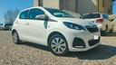 peugeot-108-5-porte-108-5p-1-0-vti-allure-e6-47000