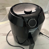 Friggitrice ad Aria Tefal