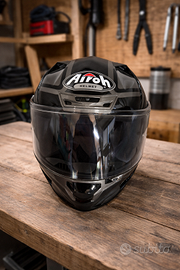 Casco integrale Airoh