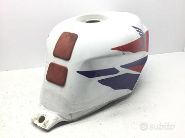 HONDA CBR F 600 SERBATOIO BENZINA CARBURANTE CON A
