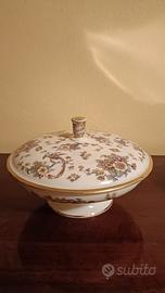 Bonboniera porcellana vintage Thomas Germany 