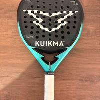Kuikma Ms Pro Sanchez