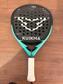 Kuikma Ms Pro Sanchez