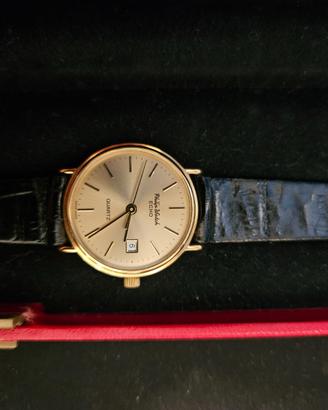 Orologio Philip Watch echo