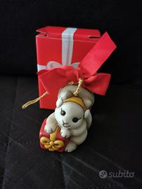 scoiattolo THUN ORIGINALE NUOVO 