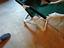 Immagine 3