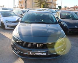 Fiat Tipo 1.6 Mjt S&S 5 porte Business