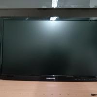 monitor samsung