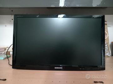 monitor samsung