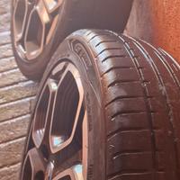 cerchi renaut kadjar