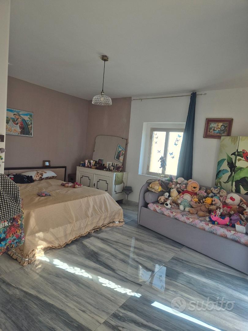 Casa – Lanciano, Sant'Amato-Nasuti - Vista 5