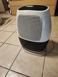 Deumidificatore Comfee 20 litri/24h