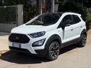 ford-ecosport-1-0-ecoboost-125-cv-active