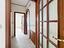 Immagine 16