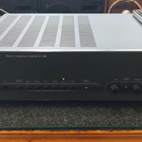 amplificatore nad c350