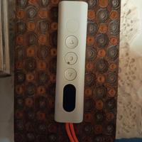 telecomando per tapparelle o avvolgibili cherubini