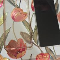Samsung s25 ultra