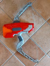 Arco Nerf Mega Thumderw
