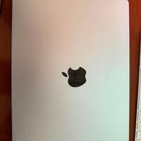 Macbook Pro M2 PRO 12/19 , 16gb ram , 1T