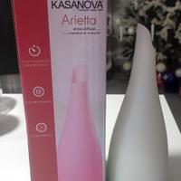 Diffusore ambiente Arietta Kasanova