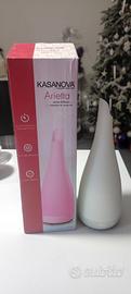 Diffusore ambiente Arietta Kasanova