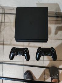 PLAY 4