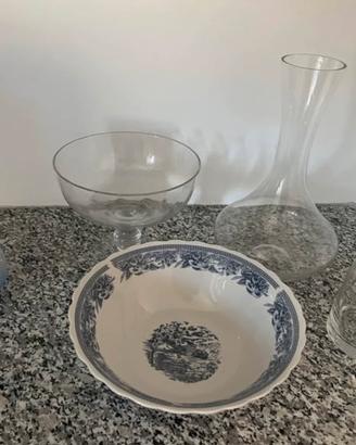 Set di utensili per la casa