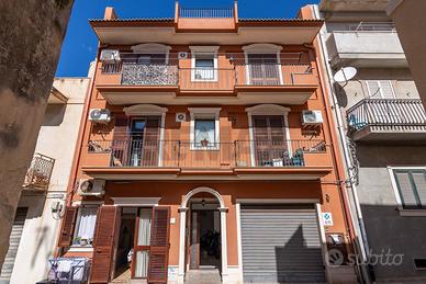 Casa Indipendente - Pozzallo