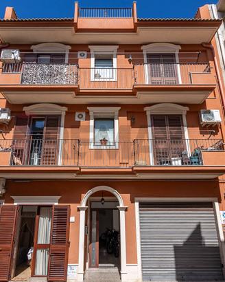 Casa Indipendente - Pozzallo