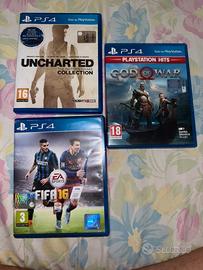 Videogiochi