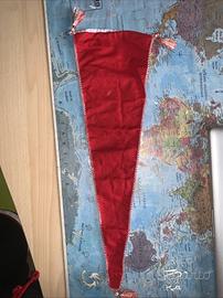 gagliardetto bayern monaco da collezione