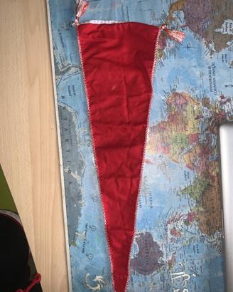 gagliardetto bayern monaco da collezione