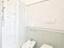 Immagine 12