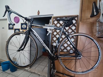 Bici da corsa