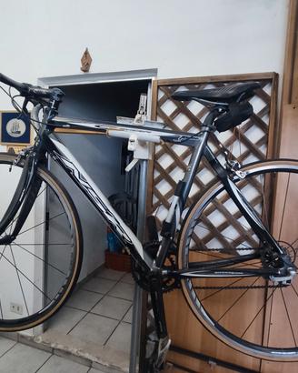 Bici da corsa