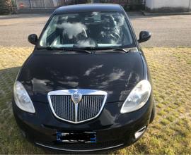 LANCIA Ypsilon 2ª serie - 2011