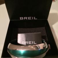 Bracciale donna originale Breil