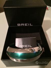 Bracciale donna originale Breil