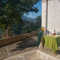 Casa borgo Calatafimi