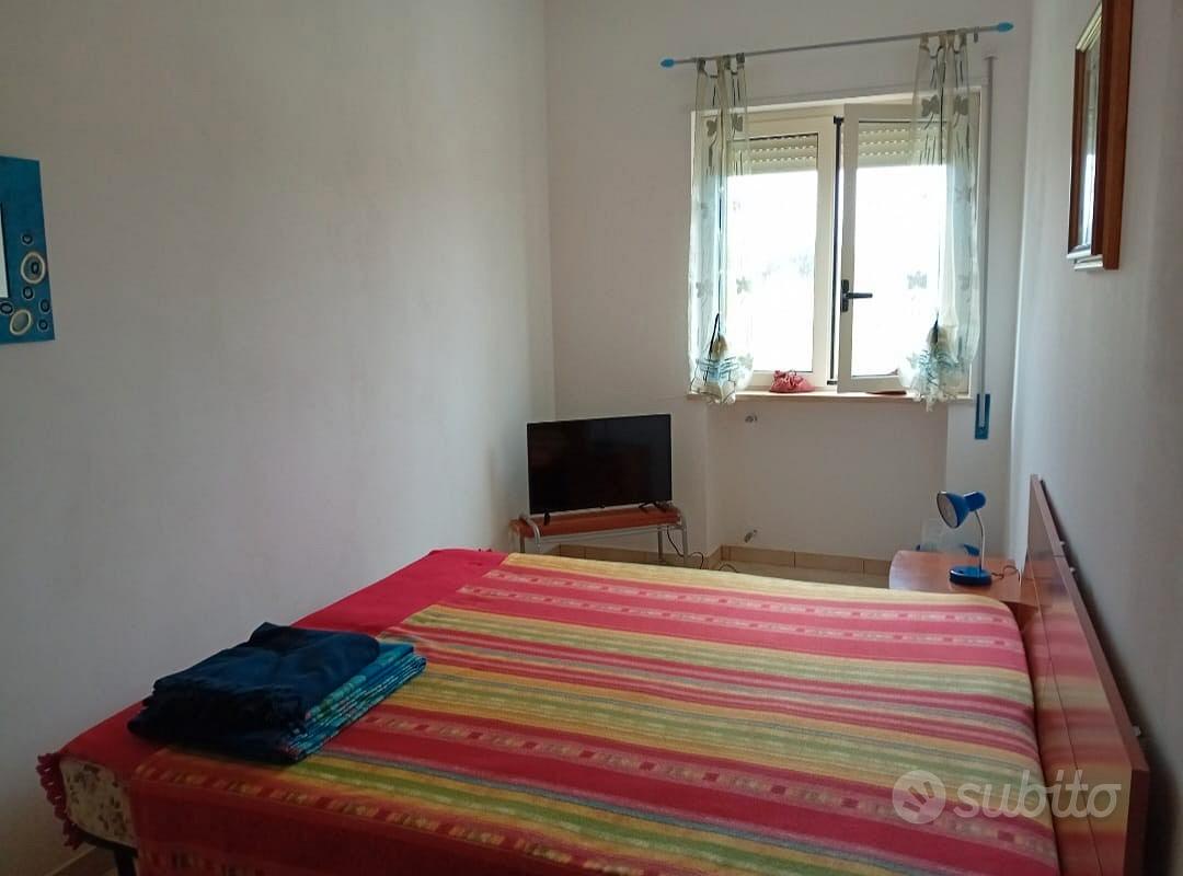Appartamento – Calopezzati, Cosenza - Vista 5