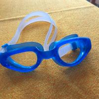 Occhialini da nuoto
