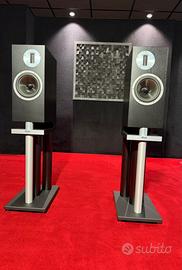 ProAc k-1 + Stand Originali