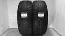 2-pneumatici-usati-255-45r20-105v-s954-toyo-gomme-